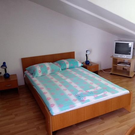 Apartman St3 Hotel Split Eksteriør billede
