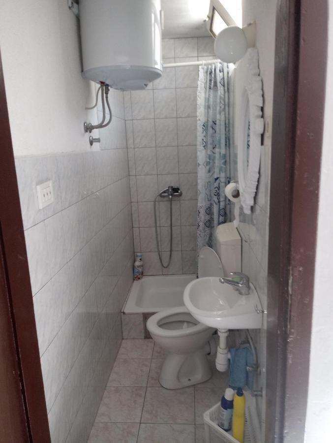 Apartman St3 Hotel Split Eksteriør billede